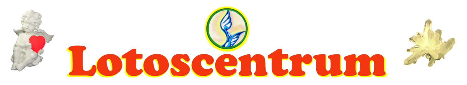 Lotoscentrum